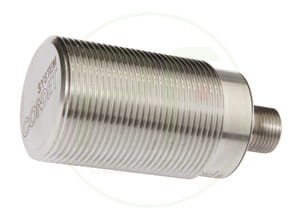ipf_bin_IC301126.jpg