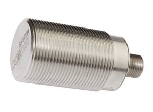 ipf_bin_IC301126.jpg