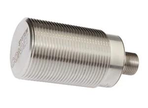 ipf_bin_IC301126.jpg