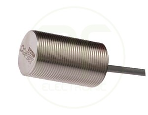 ipf_bin_IC30C809.jpg