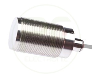 ipf_bin_IC30C853.jpg