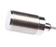 ipf_bin_IC30C853.jpg