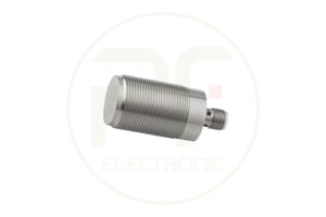 ipf_bin_IC30E212.jpg