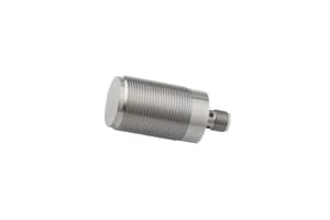 ipf_bin_IC30E212.jpg