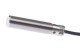 ipf_bin_IC991267.jpg