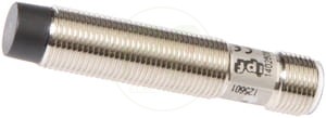 ipf_bin_IM12012W.jpg