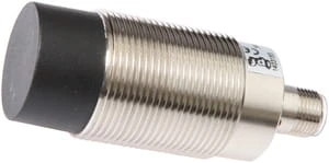 ipf_bin_IM30012W.jpg