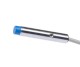 ipf_bin_IN080106.jpg