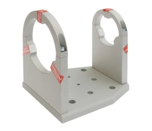 ipf_bin_AO000481.jpg