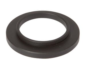 ipf_bin_AO000504.jpg