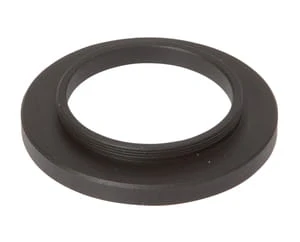 ipf_bin_AO000504.jpg