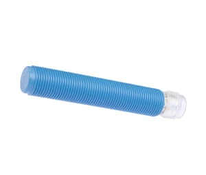 ipf_bin_IN120127.jpg