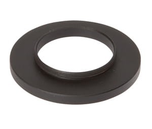 ipf_bin_AO000505.jpg