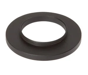 ipf_bin_AO000505.jpg