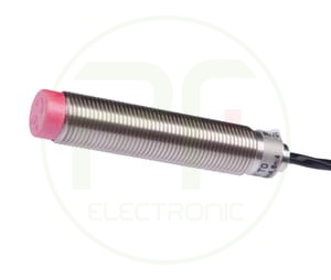 ipf_bin_IN1201T0.jpg