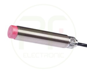 ipf_bin_IN1201T2.jpg