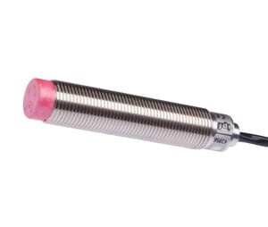ipf_bin_IN1201T2.jpg