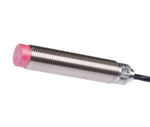 ipf_bin_IN1201T2.jpg