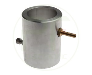 ipf_bin_AO000549.jpg