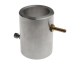 ipf_bin_AO000549.jpg