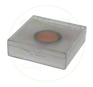 ipf_bin_AO000555.jpg