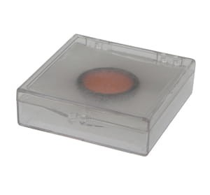 ipf_bin_AO000555.jpg