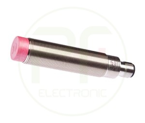 ipf_bin_IN18012W.jpg
