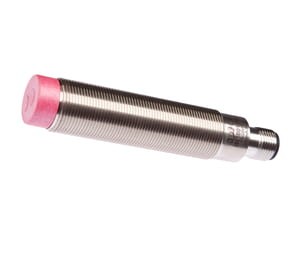 ipf_bin_IN18012W.jpg