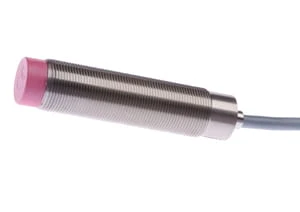ipf_bin_IN180151.jpg