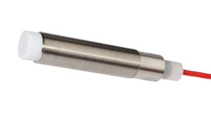 ipf_bin_IN1801K2.jpg