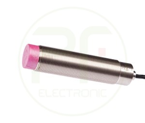 ipf_bin_IN1801T1.jpg