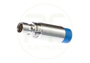 ipf_bin_IN180226.jpg