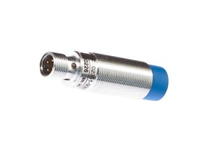 ipf_bin_IN180226.jpg