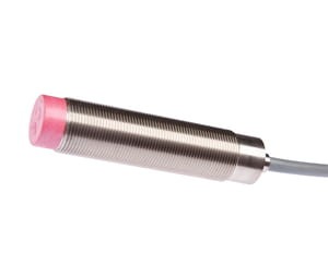 ipf_bin_IN180250.jpg