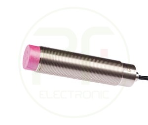 ipf_bin_IN1802T0.jpg