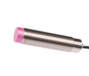 ipf_bin_IN1802T0.jpg