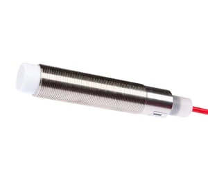 ipf_bin_IN1804K0.jpg