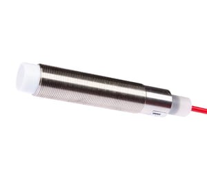 ipf_bin_IN1804K2.jpg