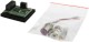 ipf_bin_AO98C260.jpg