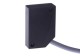 ipf_bin_IN260100.jpg