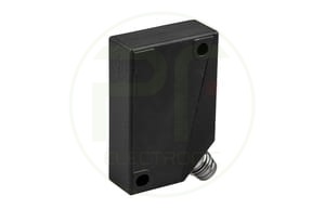 ipf_bin_IN260170.jpg