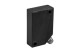 ipf_bin_IN260170.jpg