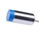 ipf_bin_IN300106.jpg