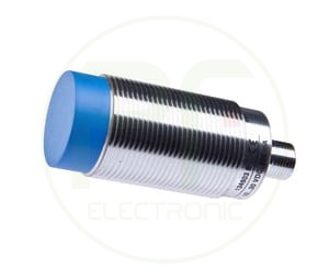 ipf_bin_IN300126.jpg