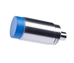 ipf_bin_IN300126.jpg