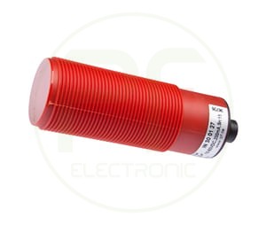 ipf_bin_IN300127.jpg