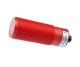 ipf_bin_IN300127.jpg