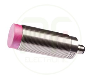 ipf_bin_IN30012W.jpg