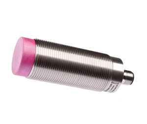 ipf_bin_IN30012W.jpg