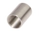 ipf_bin_AO98C913.jpg